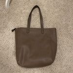 Bueno - brown tote purse Photo 1