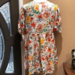 Flying Tomato Free market by  floral baby doll dress Photo 5