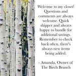 Carhartt Women's Fresh Peach Heather Pondera hooded Henley Shirt size medium Photo 9