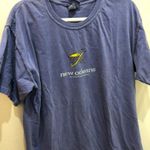 Comfort Colors new orleans tshirt Photo 0