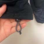 Mountain Hardwear Mountian Hardwear Fleece Hiking Outdoor Full Zip Warm Winter Jacket Coat Photo 6