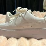 Nike  Air Women’s Photo 1