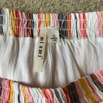 Miami Flowy Shorts  Photo 3