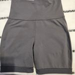 Bombshell sportswear Bombshell leggings Photo 4