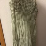 Forever 21  Dress Photo 0