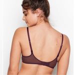 Victoria's Secret  SET of 2 DREAM ANGELS Wicked Unlined 34DDD bra lot Photo 3