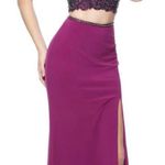 Sherri Hill Prom Dress Photo 0