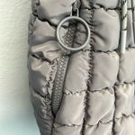 Urban Expression Urban Expressions | Quilted Hobo Bag Photo 8