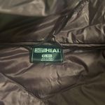 32 Degrees Heat 32 Degrees Women's Puffer Jacket - Dark Purple Photo 2