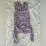 Oh Polly Size S  Dress Photo 2