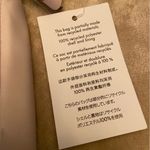 Kate Spade  DUET SPADE FLOWER QUILTED NYLON CROSSBODY Photo 7