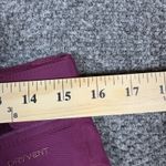 The North Face New  Freedom Insulated Womens Snow Pants S Boysenberry Photo 5