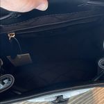 Michael Kors Cara Small Nylon Backpack Photo 7