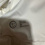 Gilly Hicks workout top Photo 1