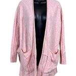 Anthropologie  Pilcro Mafalda Cashmere Cardigan Sweater Photo 0