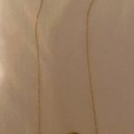 Pura Vida  Wave Necklace Photo 0