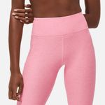 Outdoor Voices - Warmup 10” Shorts Biker Athletic Workout Gym Running Training Photo 0