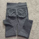 Active wear bottoms Gray Size M Photo 1
