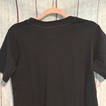 Everlane NWT  The Organic Cotton Weekend Tee Dress Photo 13