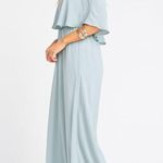 Show Me Your Mumu Dress Photo 3