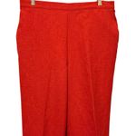 Alfred Dunner  Pantsuit Photo 7