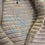 Save The Duck size 2 medium powder pink Quilted Jacket puff coat Photo 4