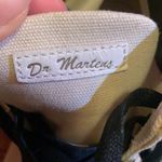 Dr. Martens Doc Martens Vintage Photo 3
