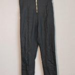 All Things Golden The Second Skin Pants Photo 5