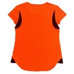 Lucy Activewear Performance‎ Mesh Running Top Photo 1