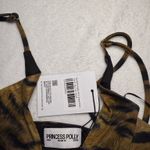 Princess Polly  Dress Photo 4