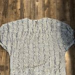 THML Size small sweater  Photo 1