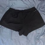 Adidas Shorts Photo 1