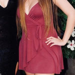 PacSun Mini Dress Photo 0