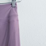 Gymshark Whitney Athletic Sports Leggings Photo 3