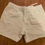 PacSun Shorts Photo 1