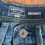 Levi's Levi Strauss Jeans Photo 1