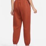 Nike  Sweatpants Photo 1