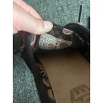 Hey Dude  Black Cody W Craft Slip On Sneakers Photo 9