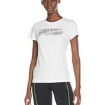 Puma  Rebel Graphic Tee - Size Small - NWT Photo 2