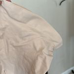 SKIMS  Seamless Sculpt‎ Mid Thigh Short size XL Photo 5