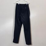 FIGS Pro Women's Black Pants size large Photo 2