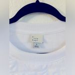 A New Day Crop Top Photo 1