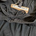 SKIMS Soft Lounge Pants XS Photo 3