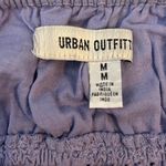 Urban Outfitters  Crop Top and Skirt Set  Photo 4