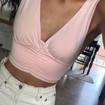 Glassons  Top Tank Crop Photo 2