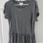 Francesca's  Top Photo 0