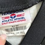 Nickelodeon Kids Choice Sport 2016 commemorative jersey top, size 34-36 or Small Photo 5