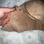 Honeylove 38C/D Nude Supportive Bra / Bralette Tan Size undefined Photo 4