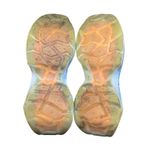 Nike ZoomX Vista Grind Shoes Womens Size 10.5 White Blue Multicolor CQ9500-100 Photo 7