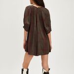 Free People  Bop around Romper Photo 2
